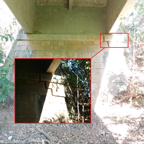 RS 50610002394202414 6.png