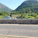 RS 50610002394202414 4