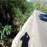 RS 50610002394202414 3