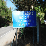 RS 50610002394202414 1