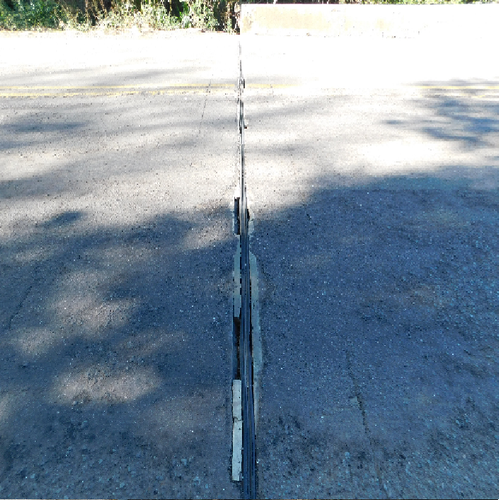 RS 50610002394202414 2.png