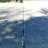 RS 50610002394202414 2