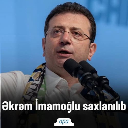 485029582 1204001385067371 5963659102446155047 n.jpg?stp=dst jpg p526x296 tt6& nc cat=101&ccb=1 7& n.jpg