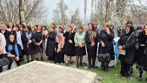 481823765 1076015611222714 7257488620683944447 n.jpg?stp=dst jpg s600x600 tt6& nc cat=100&ccb=1 7& n.jpg