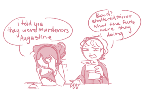 dyspih doodle aug and mercy.png