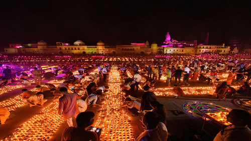 Ayodhya With Chhapiya Tour Package.jpg