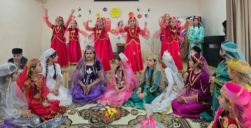 480966497 1219957183463874 4410736885163600882 n.jpg?stp=dst jpg s600x600 tt6& nc cat=109&ccb=1 7& n.jpg