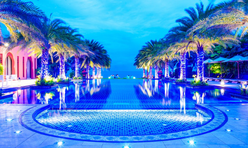 orientalische oase.jpg