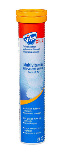 2024 01 09 cBcX8p4clExZz2bqhKS7.jpg