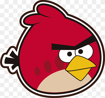 png transparent angry birds rio angry s bird angry birds movie angry birds thumbnail.png