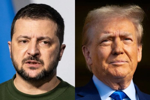 G5J1cNDHn4G2buKkdZttA 9b2U5X52v3fPQOqMyWPYe342JWp1bWeQvGUGU1Z4z1cWJRUgMNoEzvASiDXGgOzR1M1H 0YUwg D4L.jpg