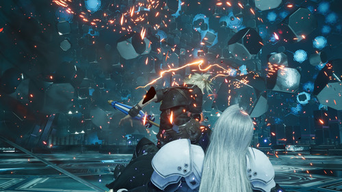 20250319195005 1.jpg