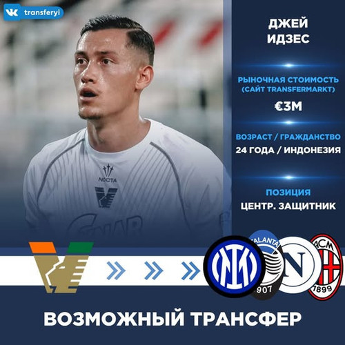 480942199 1195856428850058 7791670772611283363 n.jpg?stp=dst jpg p552x414 tt6& nc cat=108&ccb=1 7& n.jpg