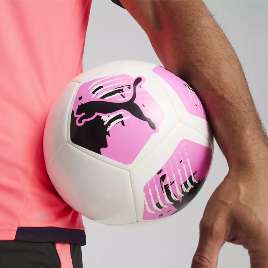 BOLA PUMA BIG CAT BALL