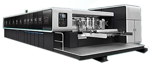 Flexo Longway Paper Printer Micro Tech Engineers.jpg