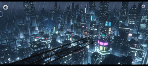 Screenshot 20250319 190848.jpg