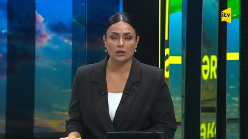 uJC1c cPzvSQNmA7.jpg