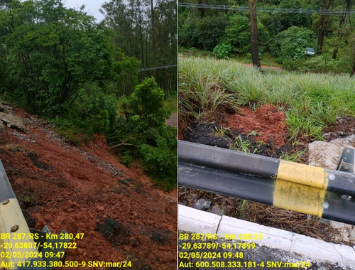 RS 50610002396202403 2.png