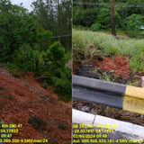 RS 50610002396202403 2