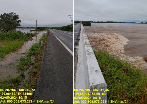 RS 50610002396202403 5.png