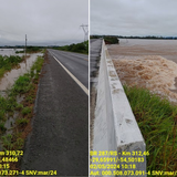 RS 50610002396202403 5