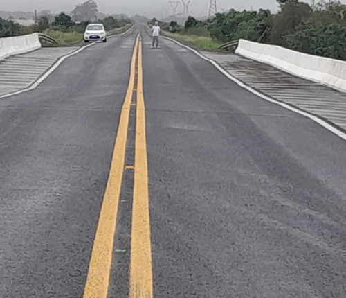 RS 50610002396202403 6.png