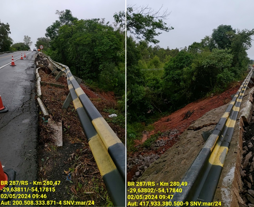 RS 50610002396202403 1.png