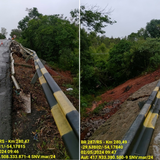 RS 50610002396202403 1