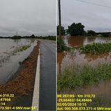 RS 50610002396202403 4