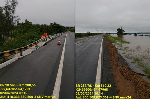 RS 50610002396202403 3.png