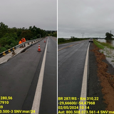 RS 50610002396202403 3