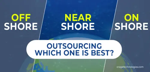 Offshore vs Onshore vs Nearshore Outsourcing: Which is best.webp