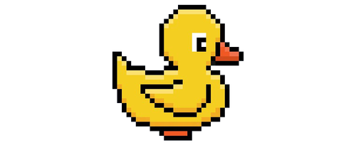 Pixel Art Duck removebg preview.png