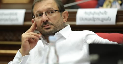 16197723208828028147?url=https%3A%2F%2Fwww.pastinfo.am%2Fnews images%2F641%2F1921884 1%2F03.jpg&fb o.jpg