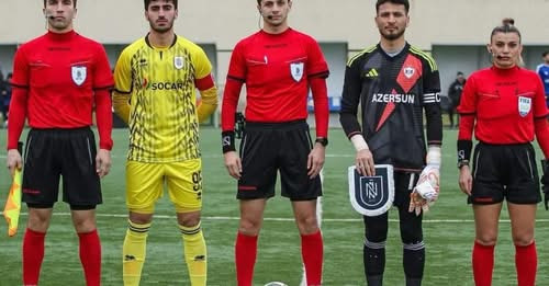 12282196542658333464?url=https%3A%2F%2Fcdn.crox.az%2Fsportal%2F2025%2Fmarch%2F19%2Fimg 20250319 wa00.jpg