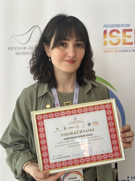 481705357 635181085926994 2715164663426364668 n.jpg?stp=cp6 dst jpg s600x600 tt6& nc cat=111&ccb=1 7.jpg