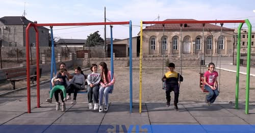 8617552864569343935?url=https%3A%2F%2Fi.ytimg.com%2Fvi%2F4olU9lGfBfc%2Fmaxresdefault.jpg&fb obo=1&ut.jpg