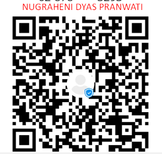 NUGRAHENI DYAS PRANAWATI.png