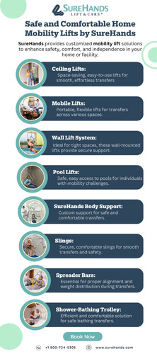 Safe and Comfortable Home Mobility Lifts by SureHands.jpg