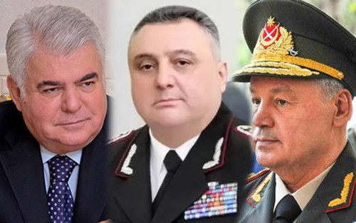 RTlWfW4OBV0z9Y8K7eT5R37JSPvFvPK68OFeXDBhtkvnJlWH2rgsGpBEXMO CmakQCmnPOrEKKNznRtJtrfdiHLq8sYvFqF9MMVQ.jpg