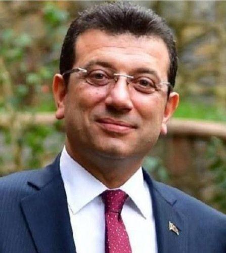 485031391 1090529339756518 3672047222831546120 n.jpg?stp=dst jpg p526x296 tt6& nc cat=108&ccb=1 7& n.jpg