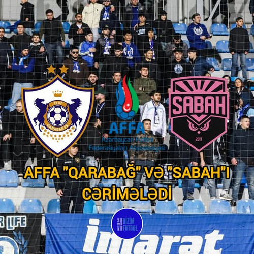 484885148 980231914226321 6837784837395536546 n.jpg?stp=dst jpg p526x296 tt6& nc cat=111&ccb=1 7& nc.jpg