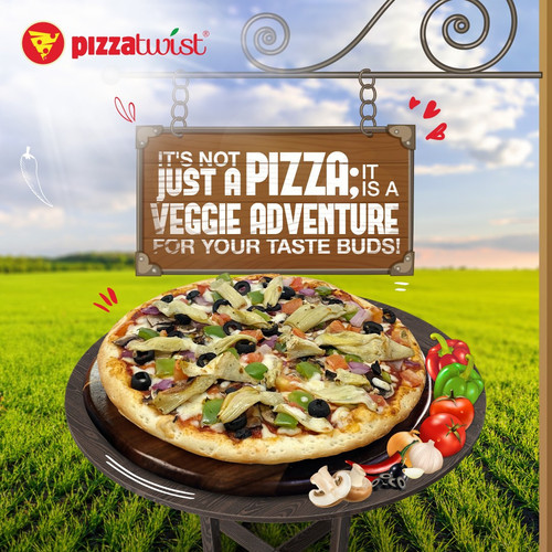 Veggie Adventure.jpg