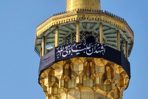 n H3s9fVhf4bvsyQsY7oT2gvPk7ouDOFDoJocdiY2bLdJ7UnpE2 6Ms5GylJQ53ROIwrSBZrWZsct2E81P8wENu1g2SBGr2 St8d.jpg