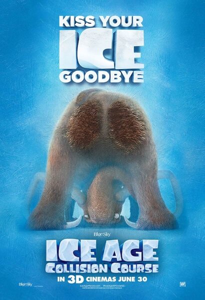 1COVER.jpg