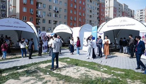 481237936 1072506671571115 7779076099375607657 n.jpg?stp=dst jpg s600x600 tt6& nc cat=106&ccb=1 7& n.jpg