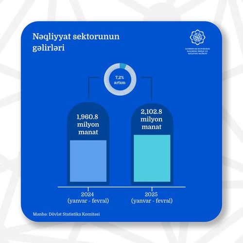 485389814 1062569419241427 3998918956219828281 n.jpg?stp=dst jpg p526x296 tt6& nc cat=111&ccb=1 7& n.jpg