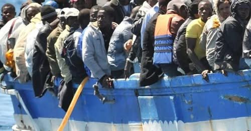 16185240220018656955?url=https%3A%2F%2Fshqiptarja.com%2Fuploads%2F780x440%2F1742380692 anijameemigra.jpg