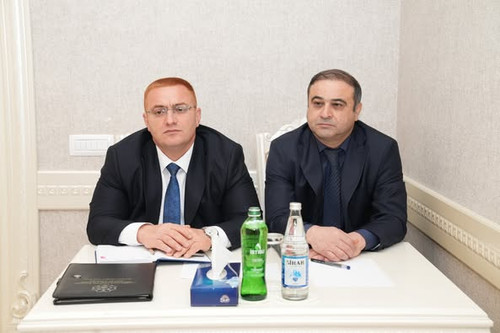 485695961 1096325692530251 7811255413394244869 n.jpg?stp=dst jpg p526x395 tt6& nc cat=100&ccb=1 7& n.jpg