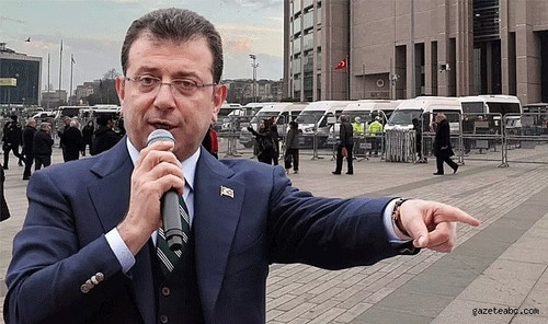 480966570 1055990386558940 1314058661676908276 n.jpg? nc cat=102&ccb=1 7& nc sid=833d8c& nc ohc=rWOk.jpg